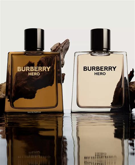 burberry perfume oil|expensive Burberry perfumes.